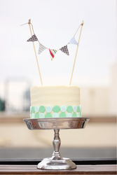 Cake_tall_1000_medium