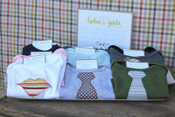 Favors_kids_shirts_1000_medium