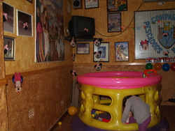 Ny031369_medium
