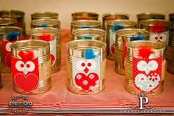 Full_p_-_cumple_francesca_-_candy_bar_-_07_medium