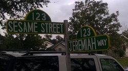 Jj14_medium
