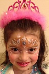 Suri_medium