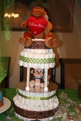 Scrimmage___baby_shower_035_medium