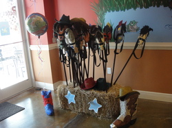 Dsc01092_medium