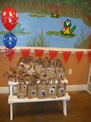 Dsc01103_medium