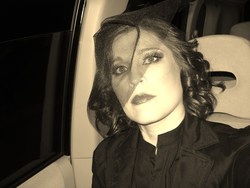 Dsc03032_medium