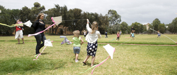 Kite-party178_medium