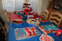Img_2471_medium