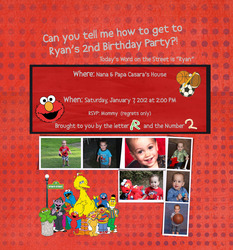 Invite_ry_2nd__2__copy_medium