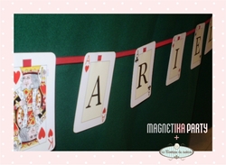 Poker_6_medium