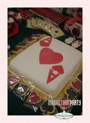 Poker_21_medium