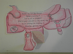 Sam_3314_medium