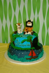 Dsc_0057_medium