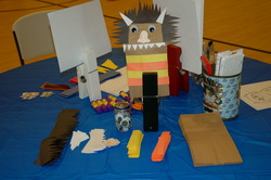 Dsc_0072_medium