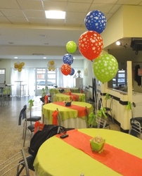 Dsc02931_medium