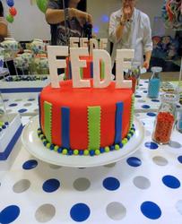 Dsc02942_medium