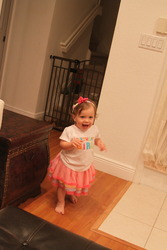 Img_1403_medium