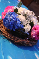 Img_1415_medium