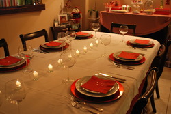 Dsc_1396_medium