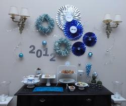 Dsc03615__2__medium