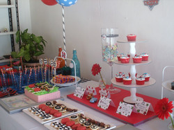 Dsc00084_medium