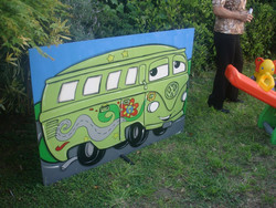 Dsc00156_medium