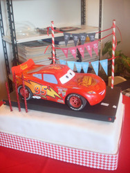 Dsc00172_medium