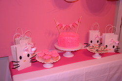 Dsc_2964_medium