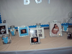 Dsc02024_medium