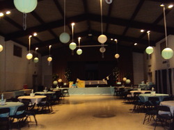 Dsc02037_medium