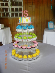 Dscn3135_medium