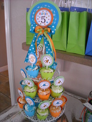 Dscn0971_medium