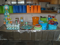 Dscn0976_medium