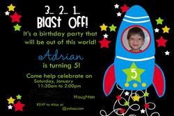 Rocketship_20birthday_20party_alisa_1__medium