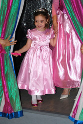 Dsc_0169_medium