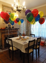 Dsc02579_medium