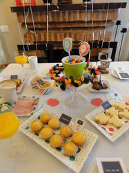Dsc02592_medium