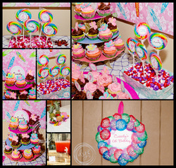 Printables_2_copy_medium