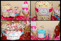 Printables_3_copy_medium