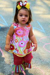 Dsc_0050_medium