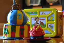Dsc_0559_medium