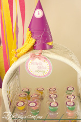 Rapunzel_art_party_by_fara_party_design__5__medium