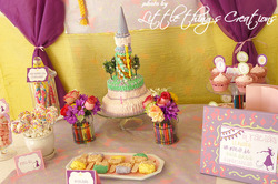Rapunzel_art_party_by_fara_party_design__8__medium