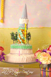 Rapunzel_art_party_by_fara_party_design__11__medium