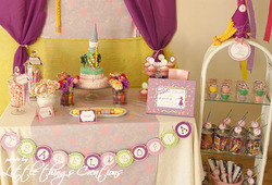 Rapunzel_art_party_by_fara_party_design__15__medium