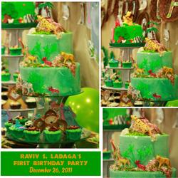Cake_1_medium