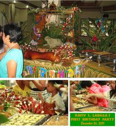 Buffet_table_whole_medium
