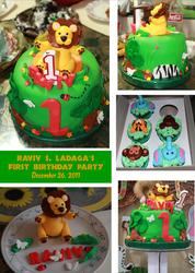 Cake_2_medium