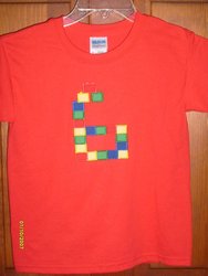 Shirt_medium