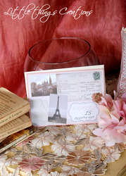 Ltc-vintage_paris_collection__30__medium